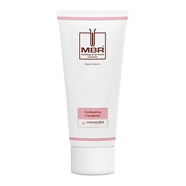 Continueline Conditioner-Hassas Saç Deri̇si̇ i̇çi̇n Saç Kremi̇
